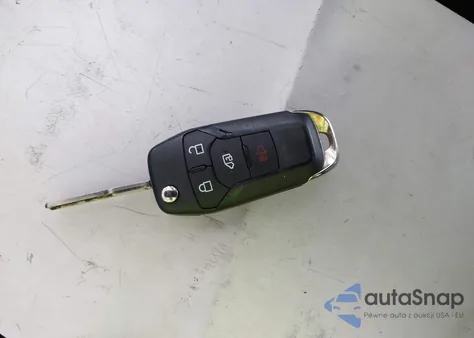 2023 Ford Transit-350 Passenger Van Xlt z USA, uszkodzony, nr VIN 1FBAX2C84PKB37135